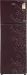 Whirlpool 265 Ltr 3 Star NEO SP 278 PRM 20730 Double Door Refrigerator Maroon