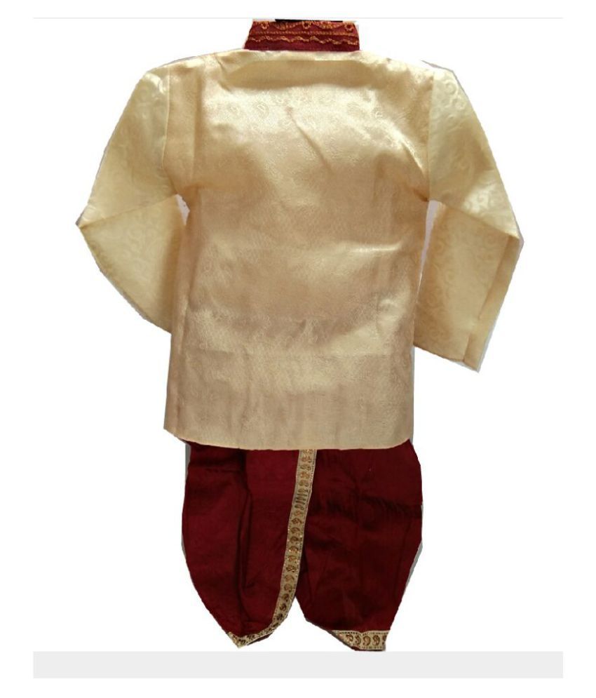 shoes for dhoti kurta