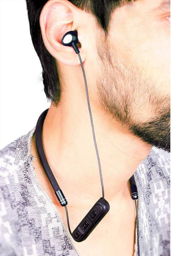 rock bluetooth