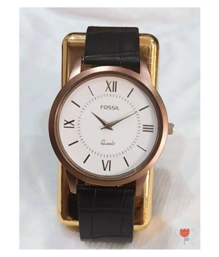 mens formal watch online