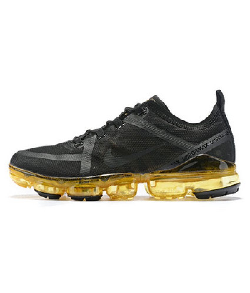 vapormax snapdeal