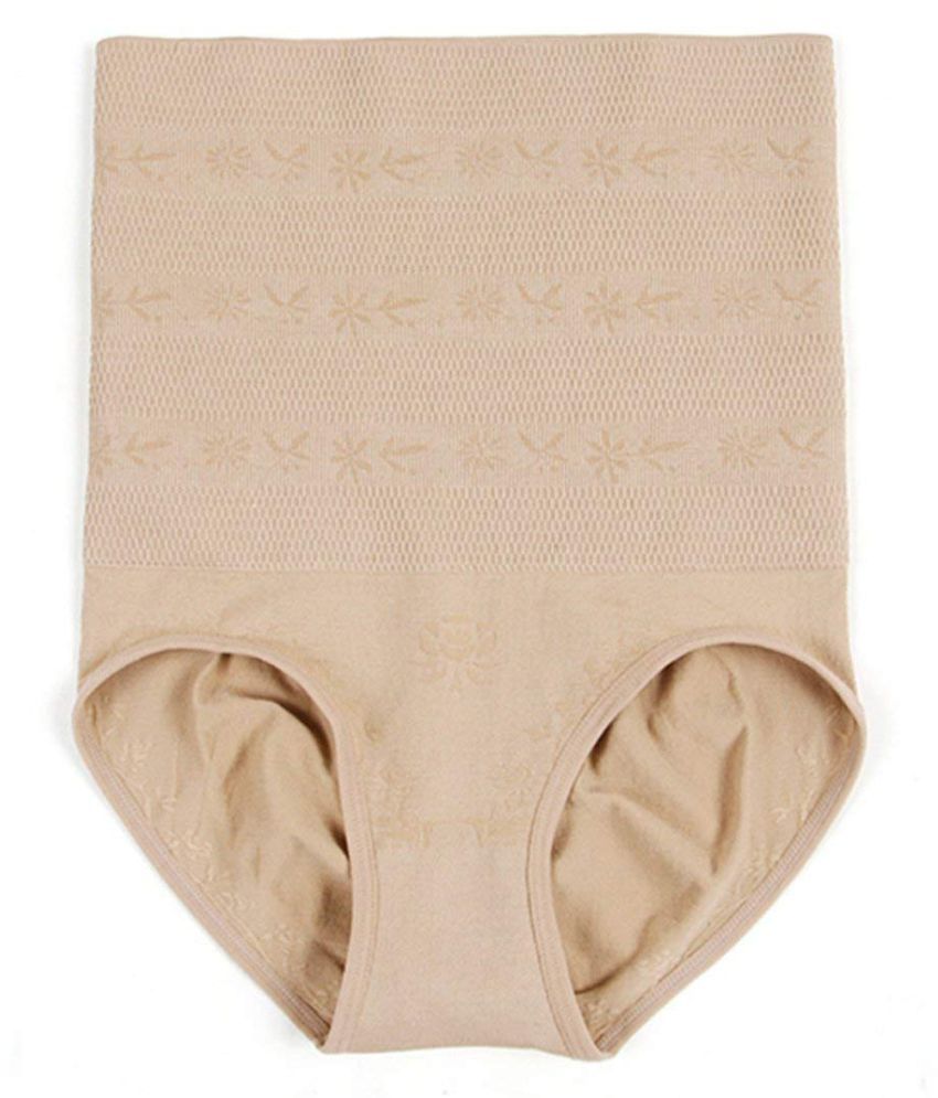 Buy Piylu Tummy Tucker Shapewear Online at Best Prices in India Snapdeal