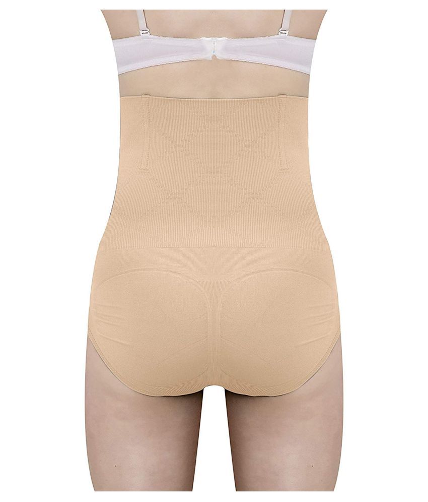 Buy Piylu Tummy Tucker Shapewear Online at Best Prices in India - Snapdeal