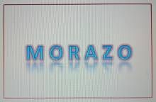 MORAZO