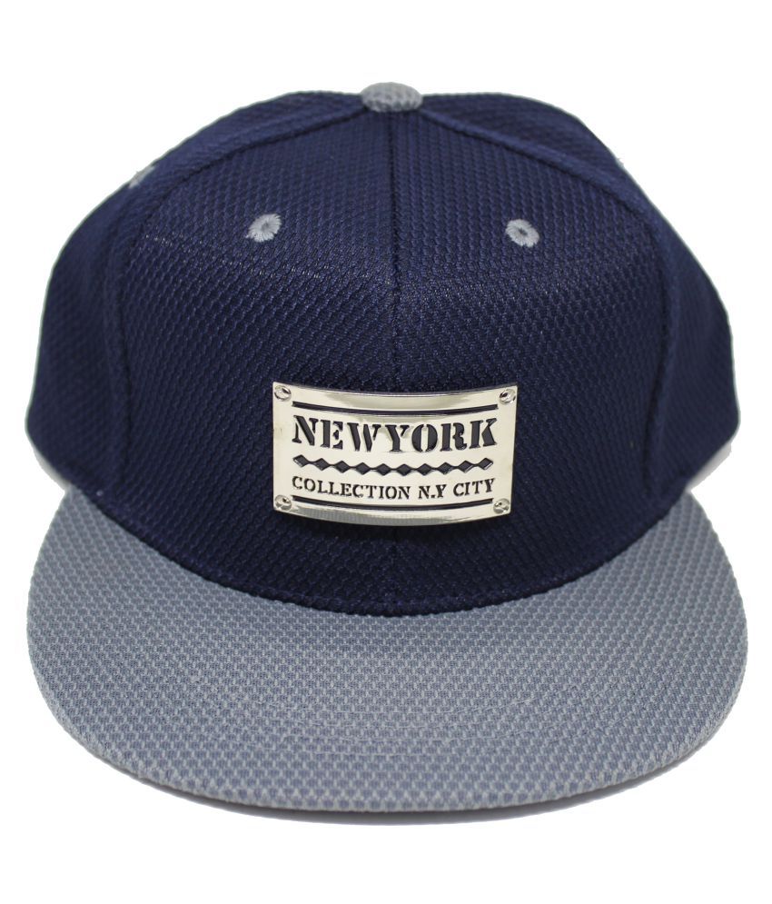 new york caps online shopping india