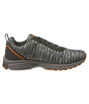 fila eclipse