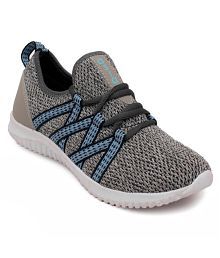 Running Shoes For Womens: Buy Women's Running Shoes Online at Best ...