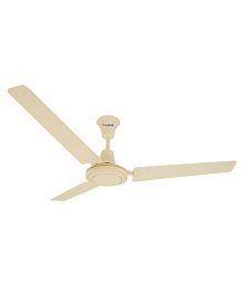 Lazer Ceiling Fans Buy Lazer Ceiling Fans Online At Low Prices In