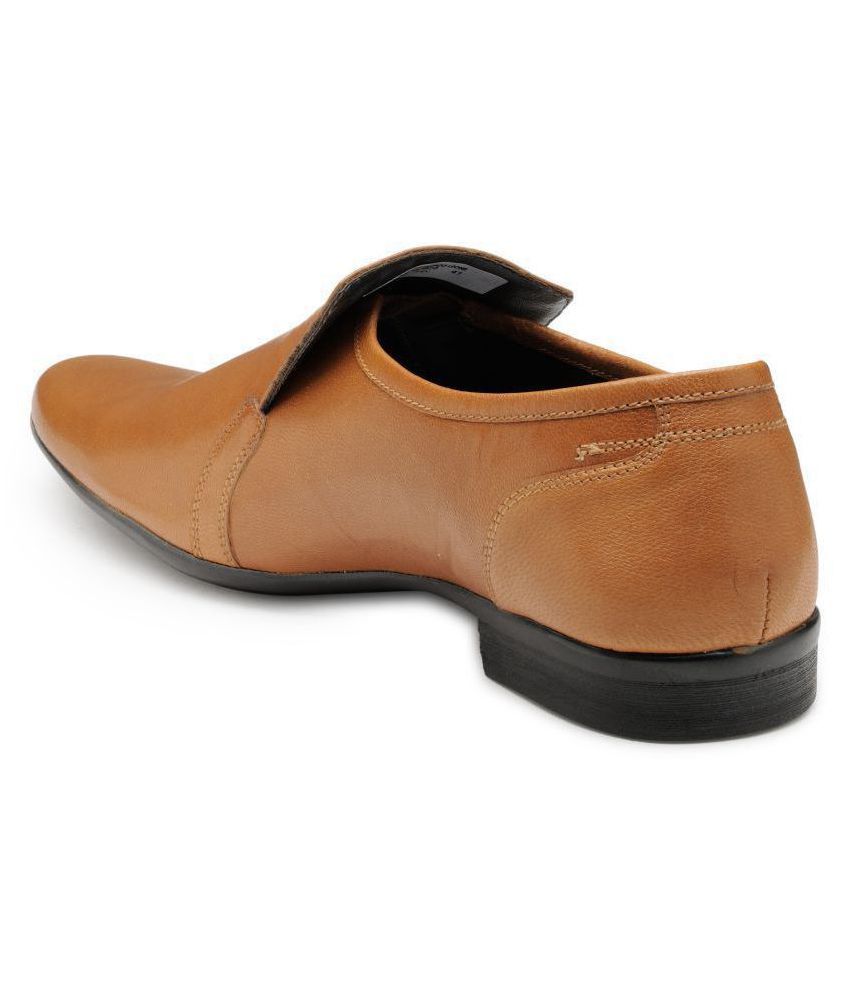 franco leone formal shoes amazon