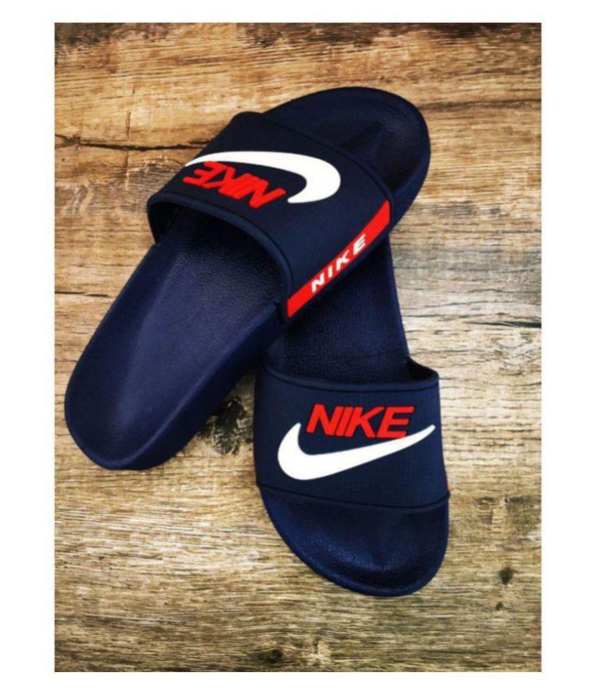 snapdeal flip flops