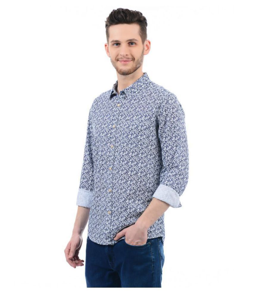 pepe jeans shirts for men