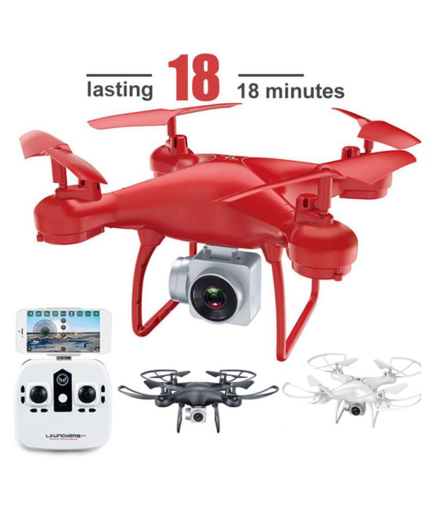 Wi Fi Drone Camera Mobile Connected Buy Wi Fi Drone Camera Mobile