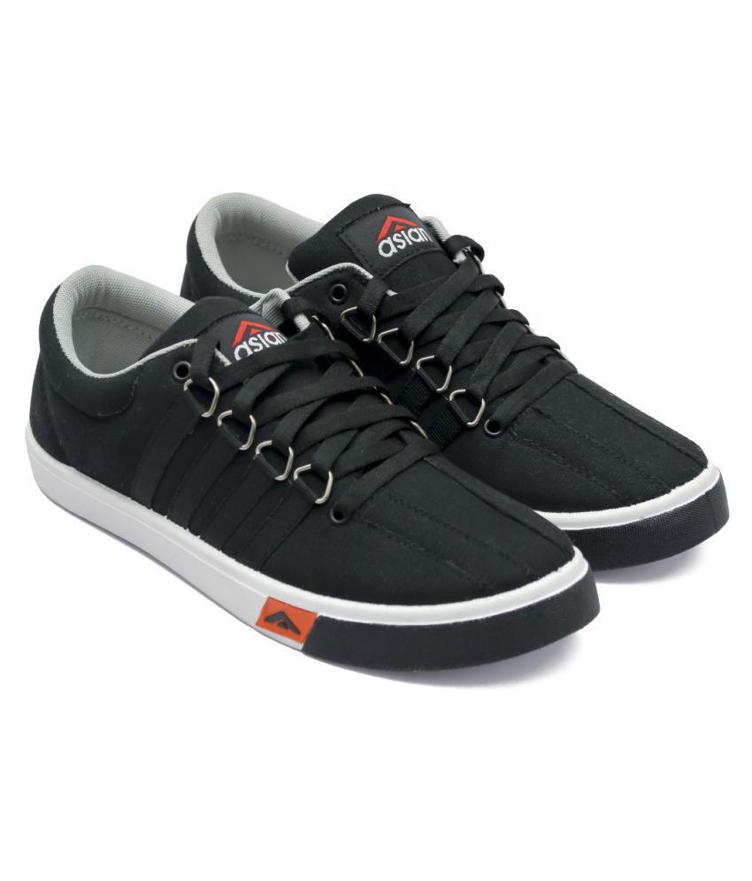 asian-sneakers-black-casual-shoes-buy-asian-sneakers-black-casual