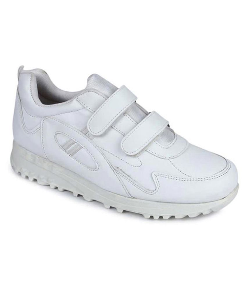 white school shoes for boy