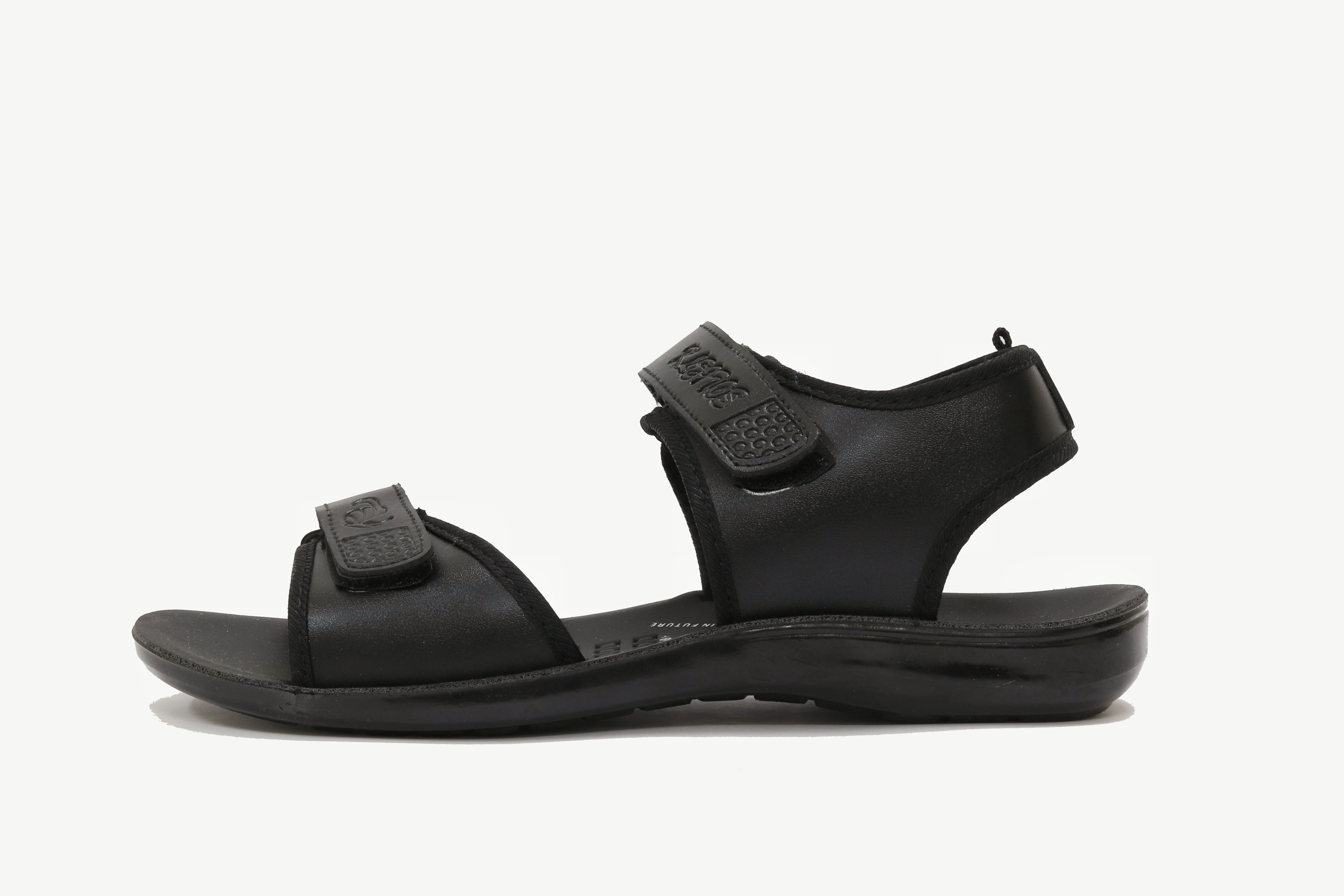 best floaters for men