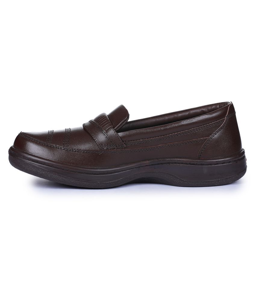 liberty warrior shoes price