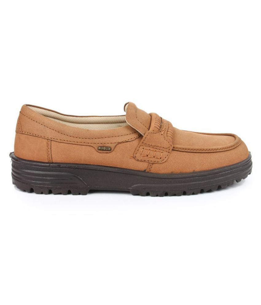 windsor prom shoes