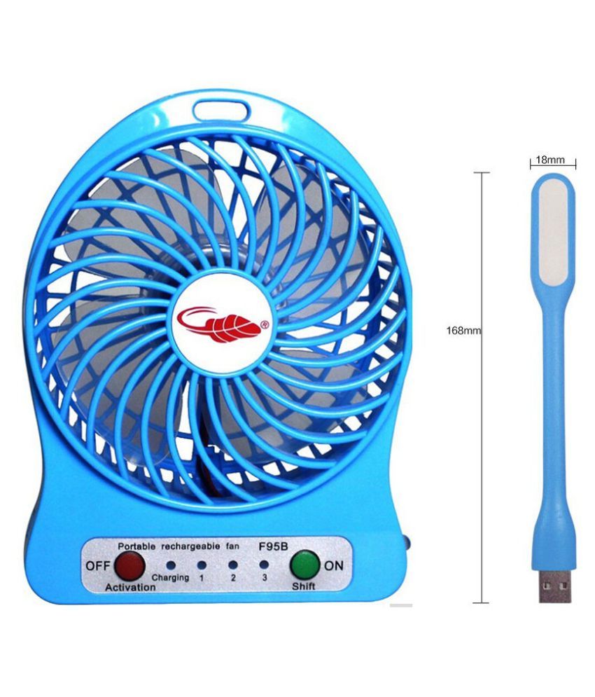 Alluring battery operated fan light combo Maxxlite Usb Light Fan Combo Multicolour Pack Of 1 Wireless Rechargeable With Buy Alluring battery operated fan light combo Maxxlite Usb Light Fan Combo Multicolour Pack Of 1 Wireless Rechargeable With Buy