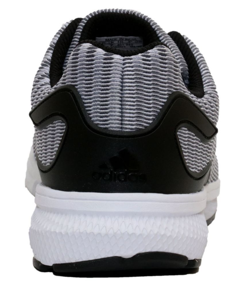 stargon running shoes