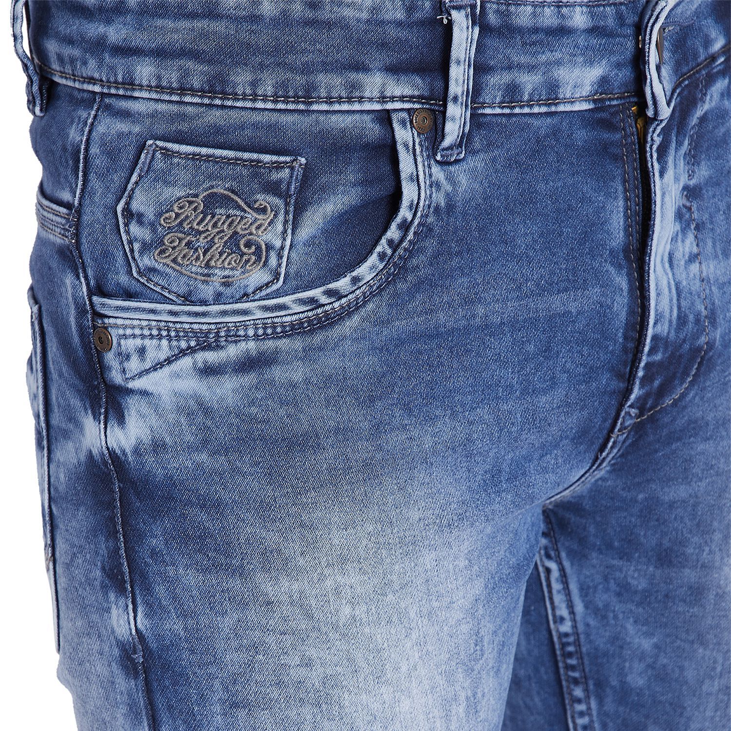duke jeans price