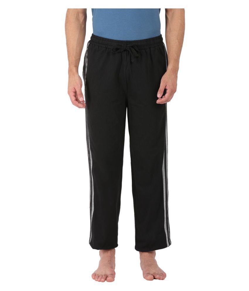 macroman night pants