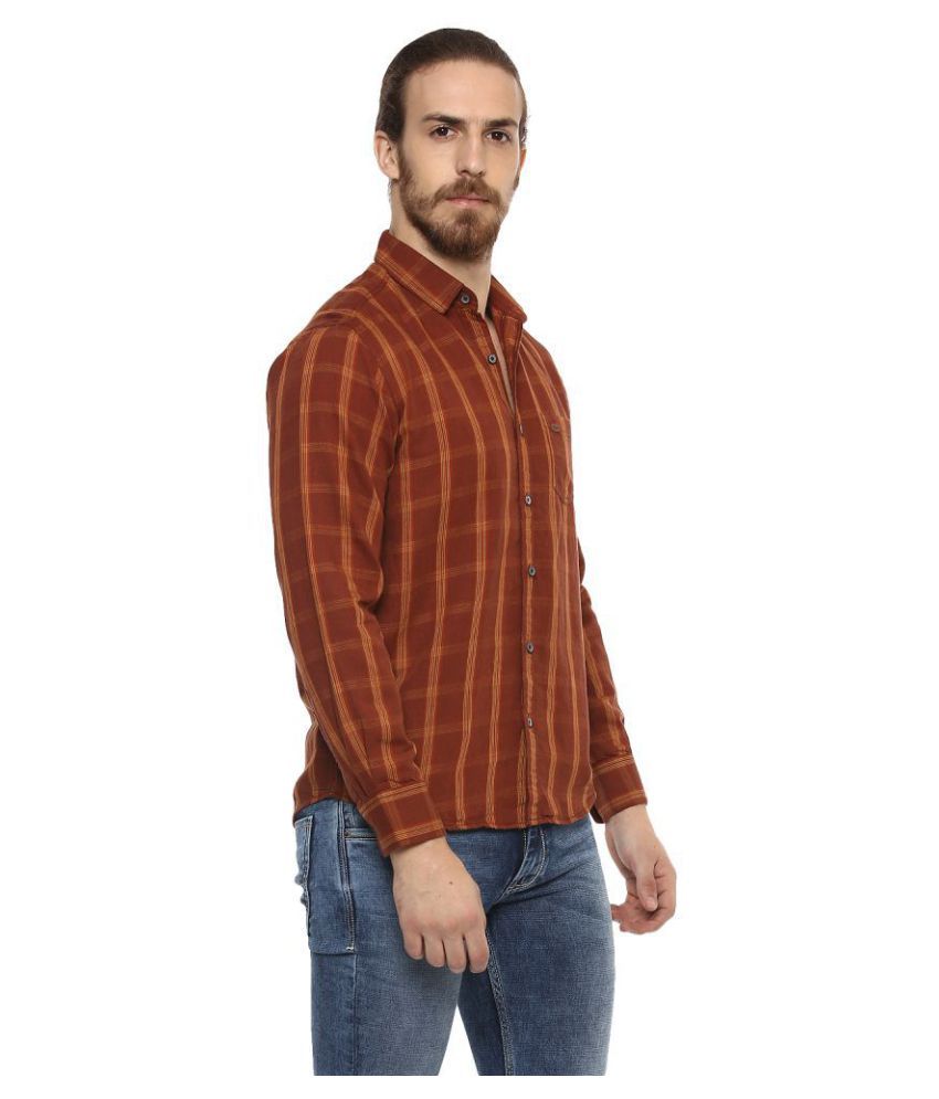 linen shirts online shopping
