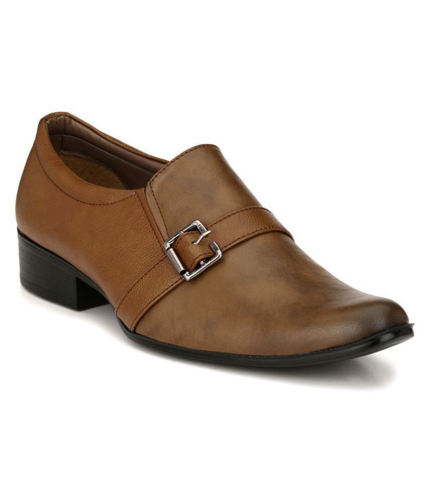 sir corbett shoes wiki