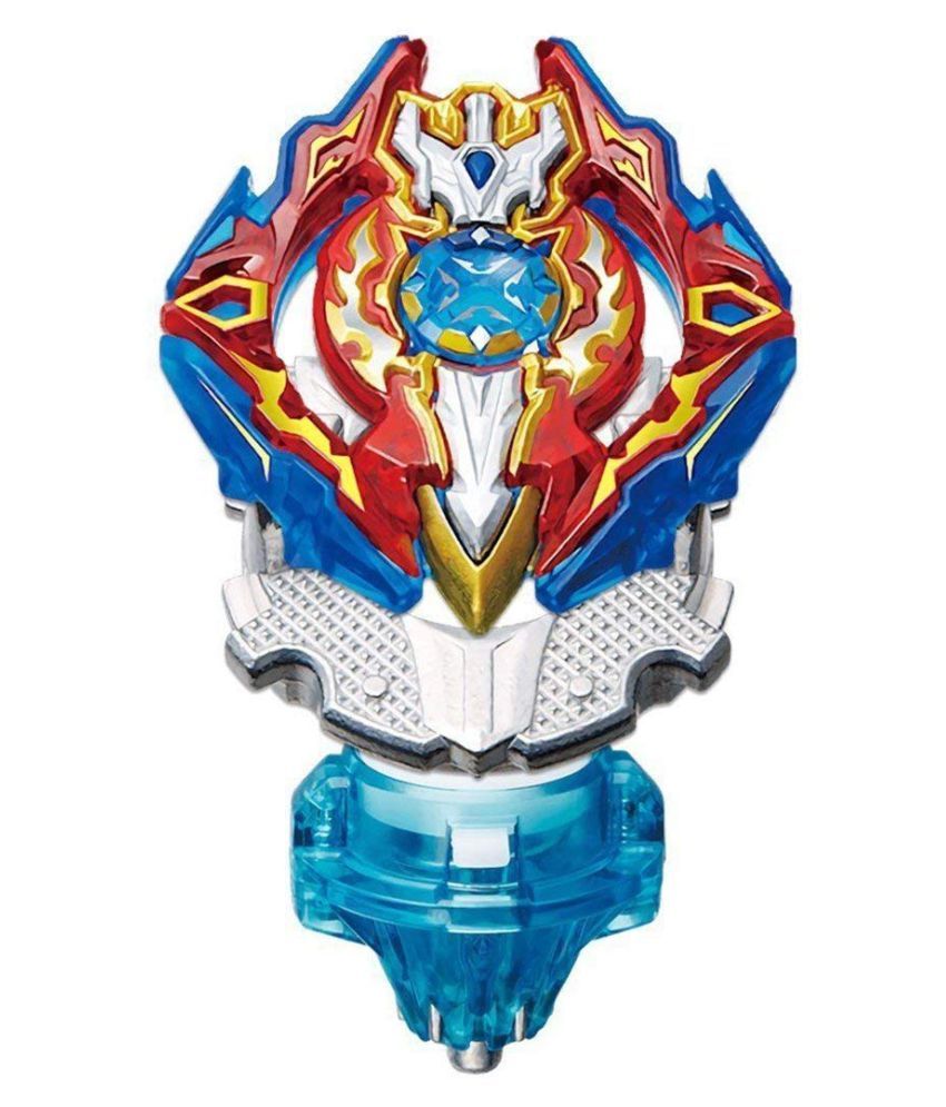 Toys Hobbies Beyblade Burst Gold B 92 Sieg Xcalibur Excalibur Only Beyblade Without Launcher Labaguettepattaya Com