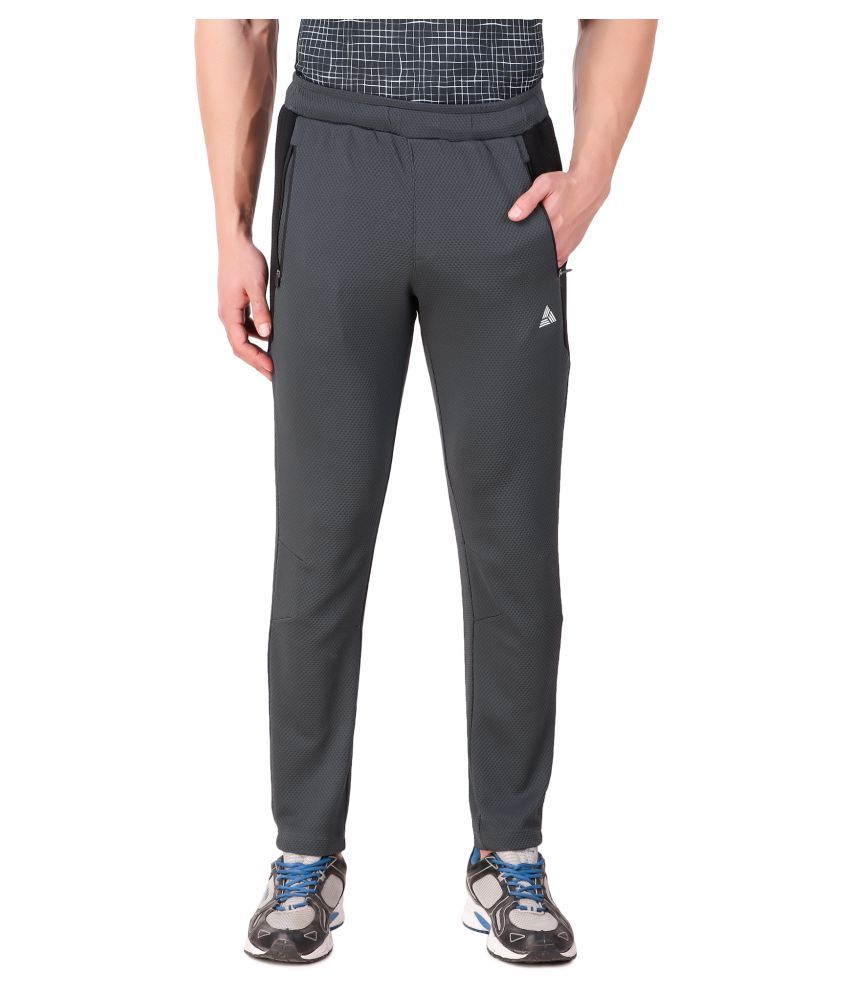 athleto track pants