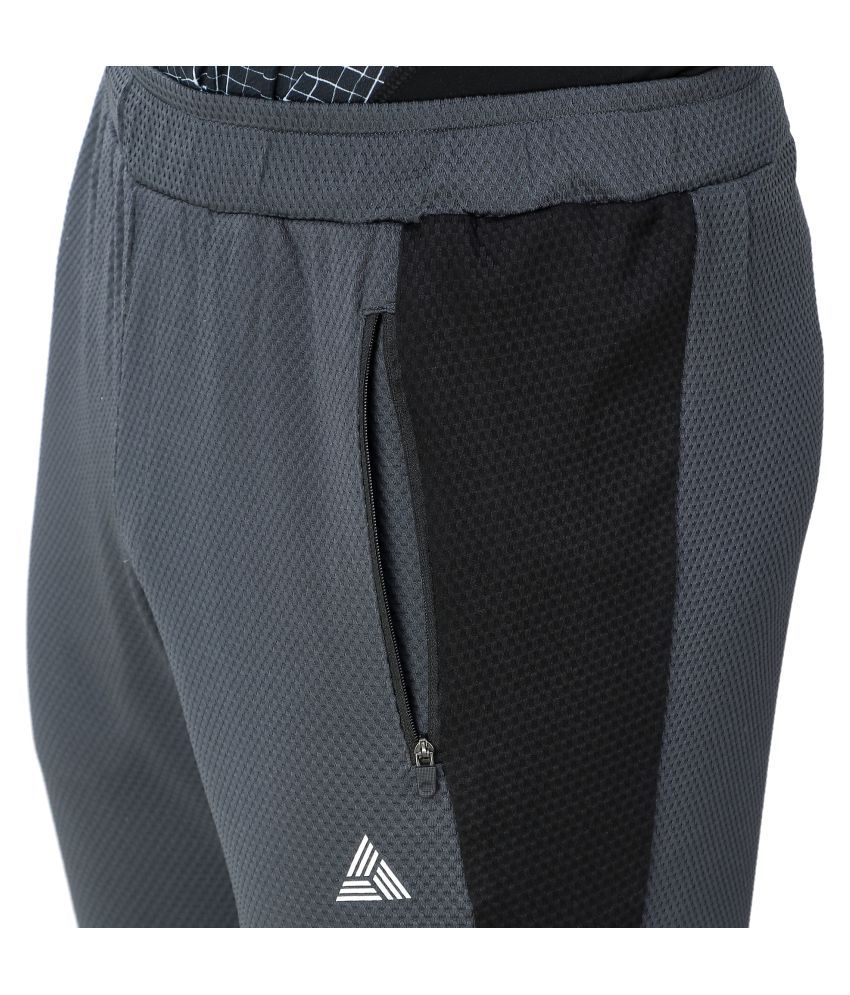 athleto track pants