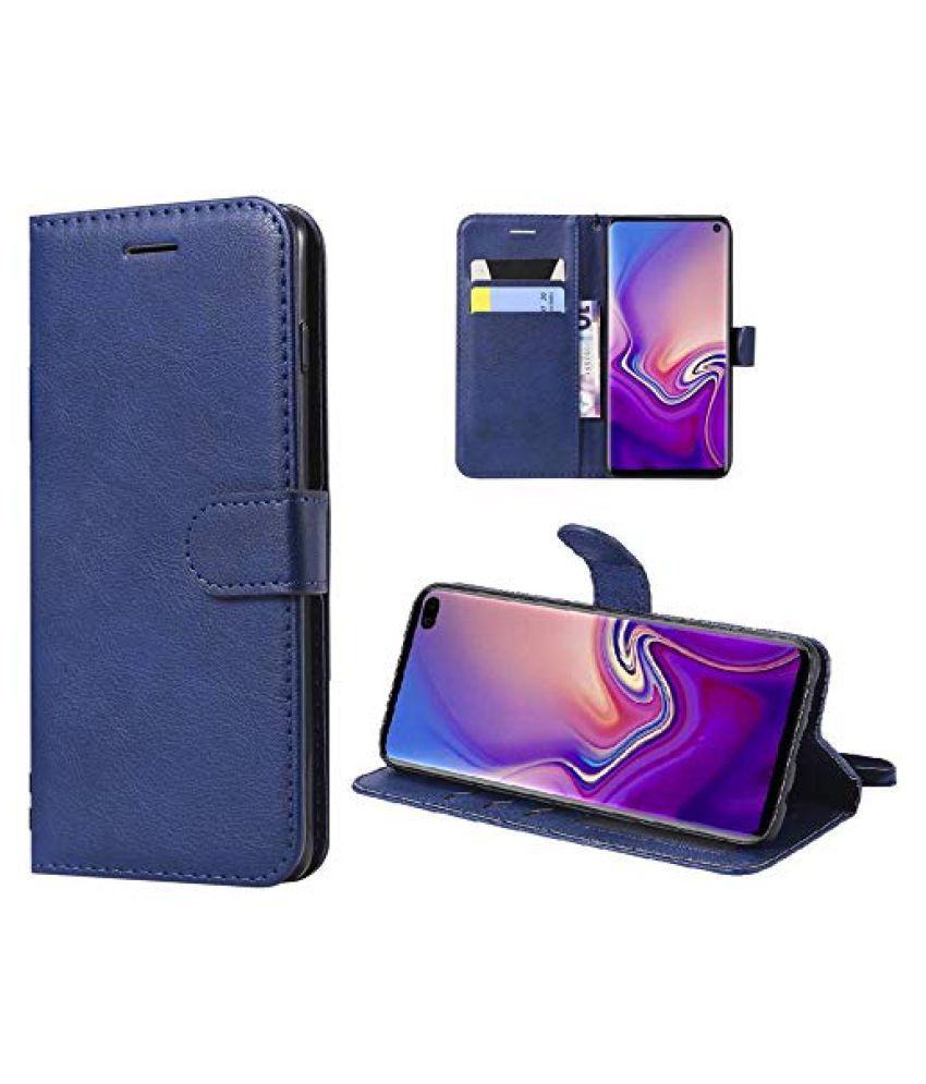 a10 samsung cover