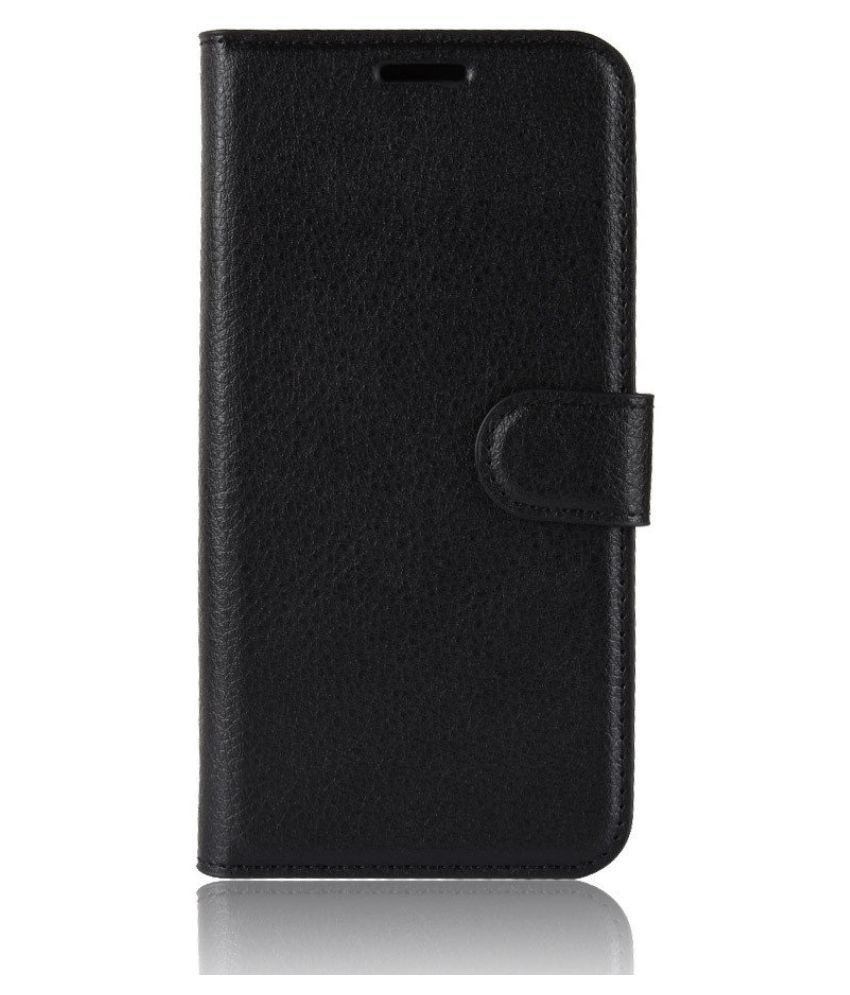 samsung a70 back cover flipkart