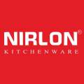 Nirlon Kitchenware