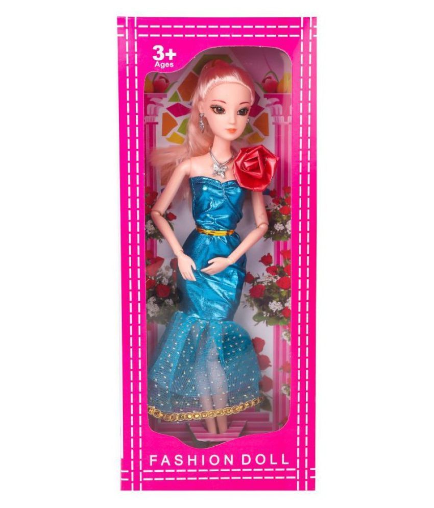 doll set under 500 rupees