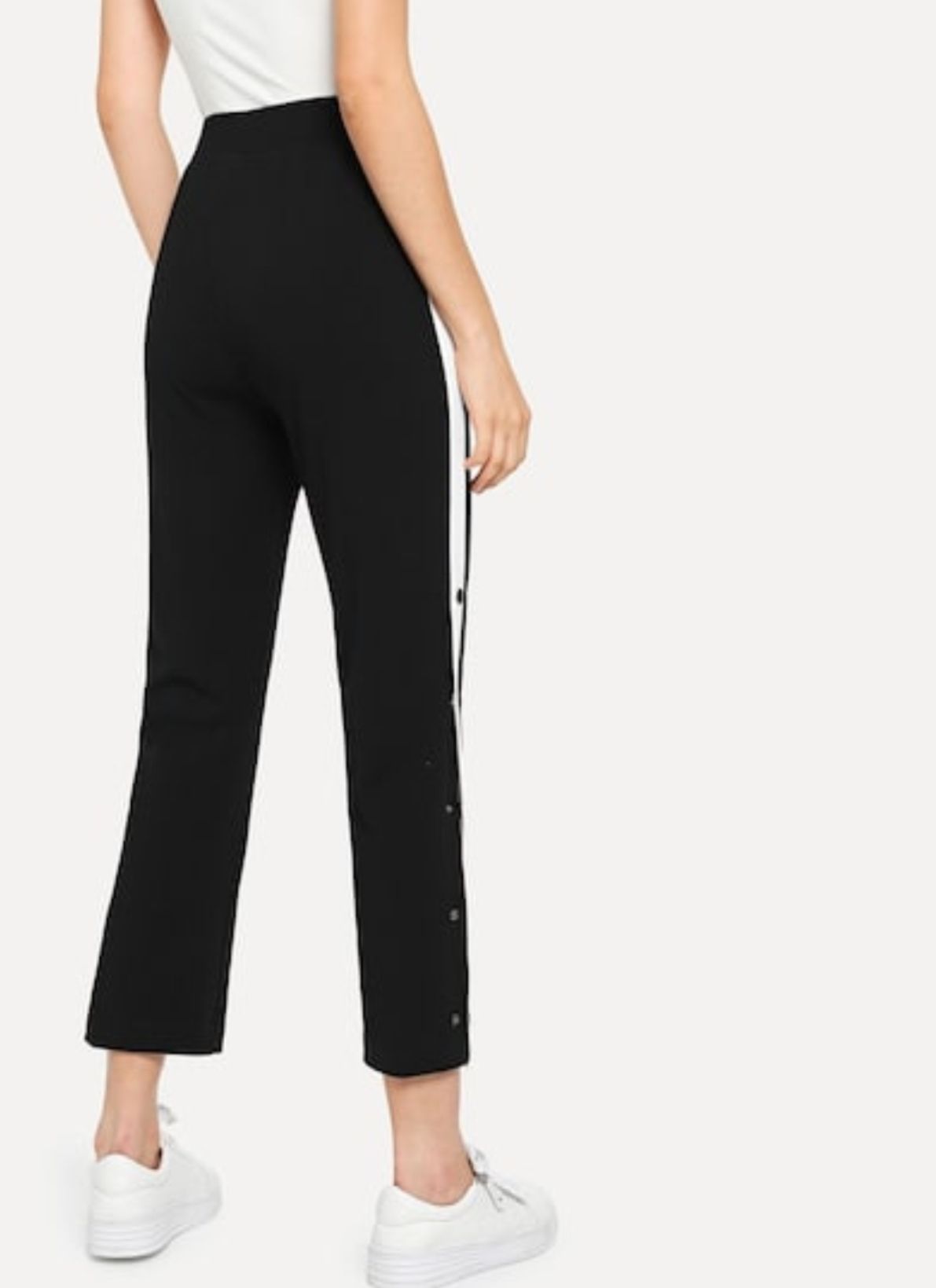 lycra pants for ladies