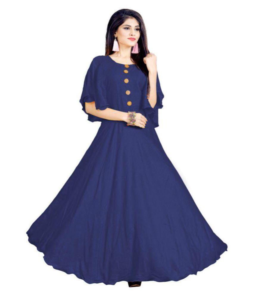 snapdeal western dresses