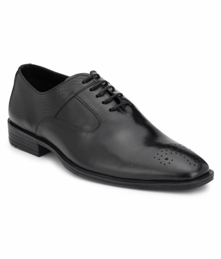 alberto torresi men's leather formal shoes