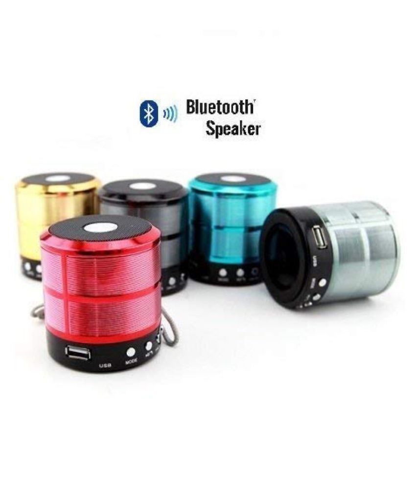 jaiden bluetooth v8
