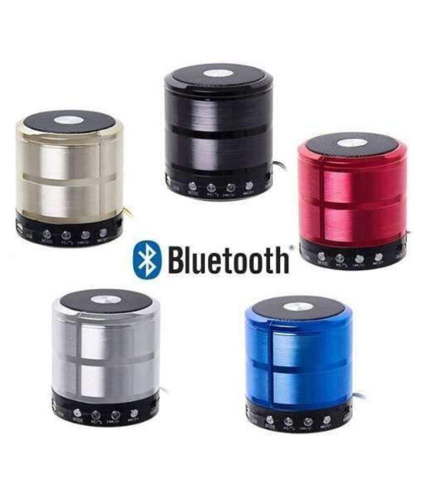jaiden bluetooth v8