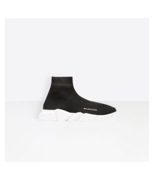 balenciaga shoes snapdeal