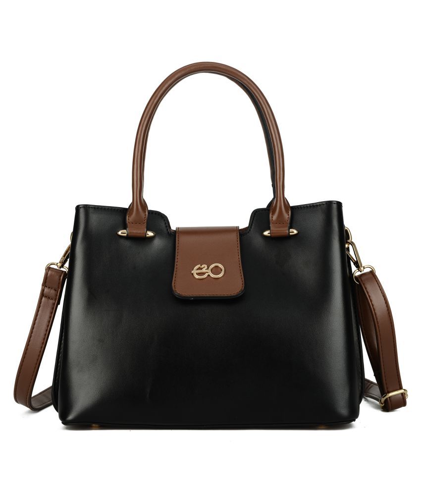 e2o bags online