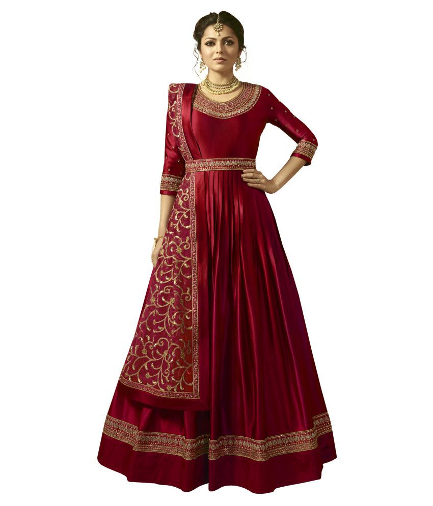 lowest price sudithar