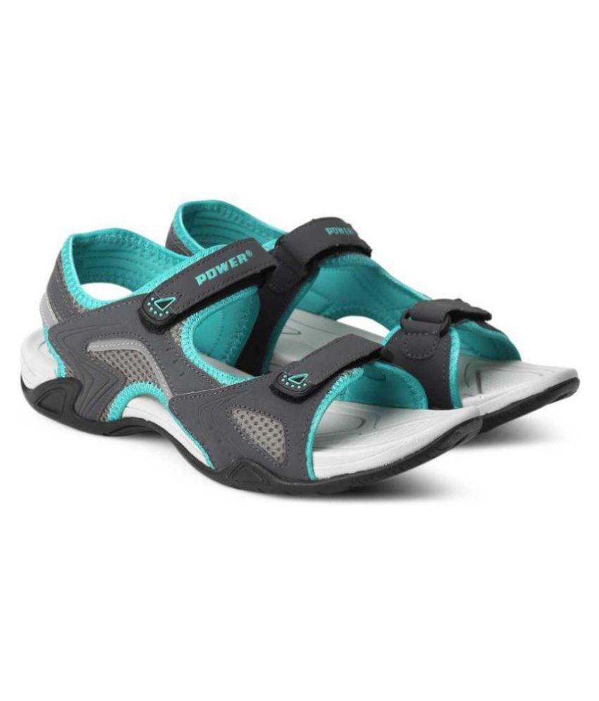 bata floater