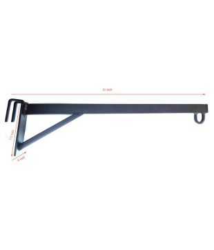 baby window cradle hanger