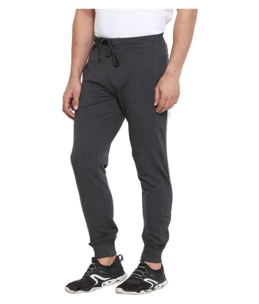 lower track pants online