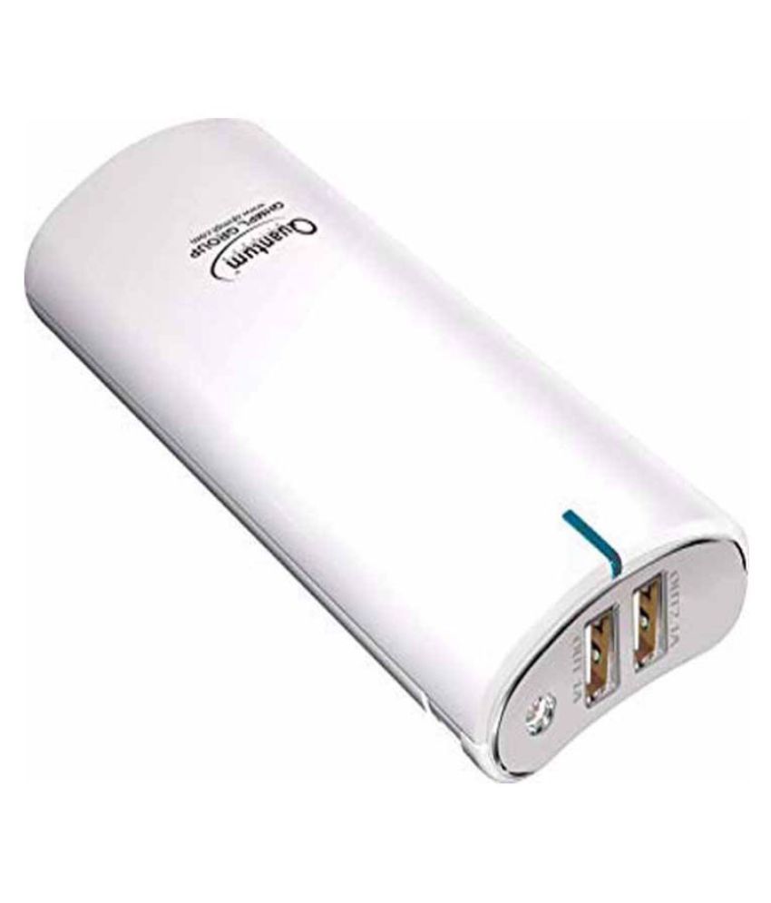 15000 mah