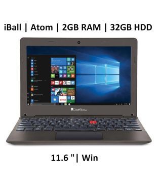 Laptops Prices In India Buy Laptops à¤² à¤ªà¤Ÿ à¤ª Upto 50 Off Online