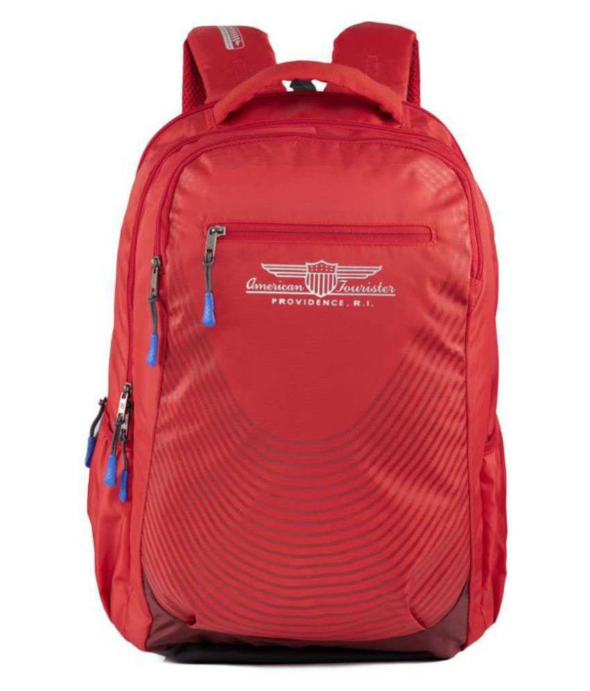 american tourister 2019 backpack