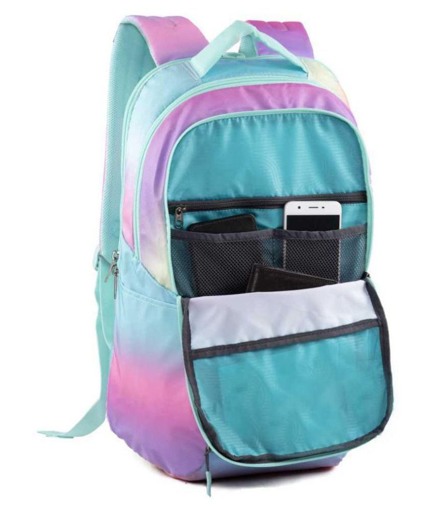 american tourister jazz nxt 01