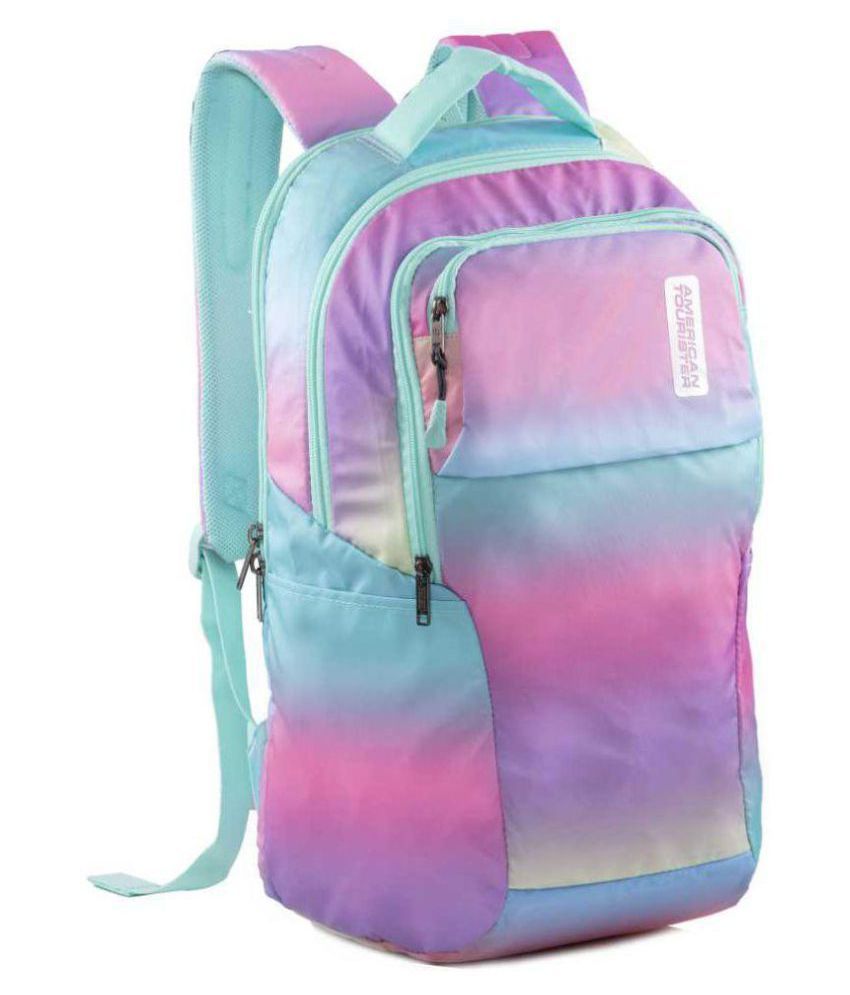 american tourister jazz nxt 01